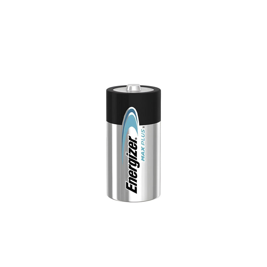 Energizer C Max Plus /2ea/ С Макс плас дунд зай /2ш/