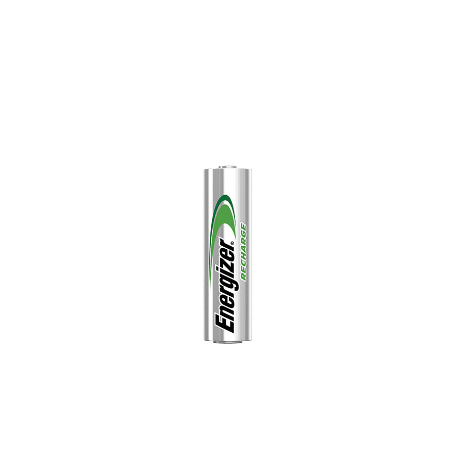 Energizer AA Recharge Power Plus /4ea/ АА Цэнэглэдэг стандарт хуруу зай /4ш/