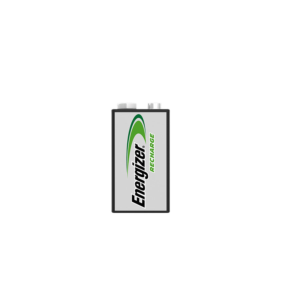 Energizer 9V Recharge Power Plus /2ea/ 9 Вольт Цэнэглэдэг зай