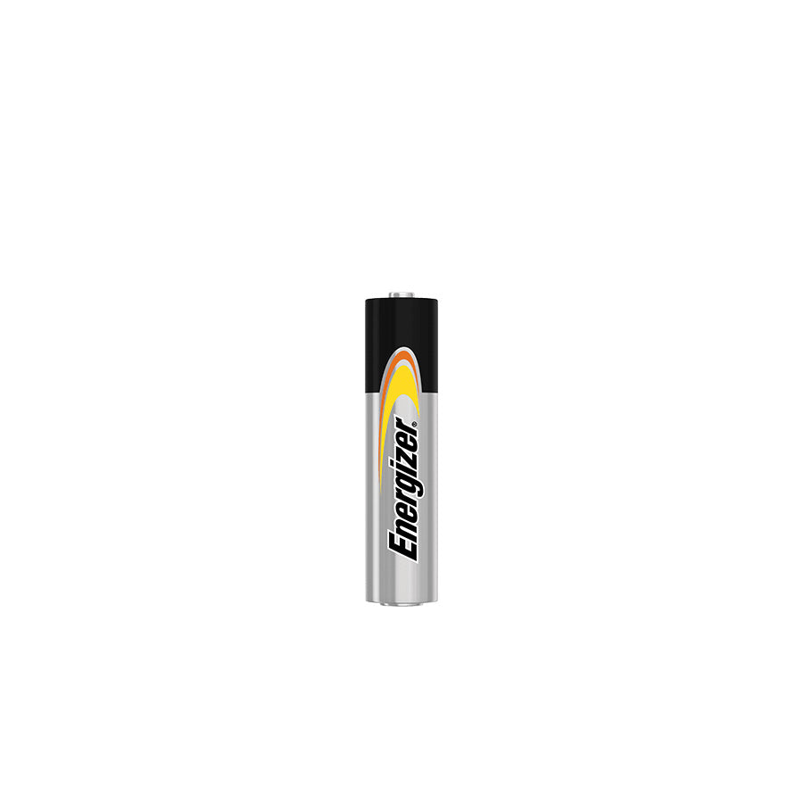 Energizer AAA Alkaline Power /3ea+1ea/ ААА Жижиг хуруу зай /3ш+1ш/