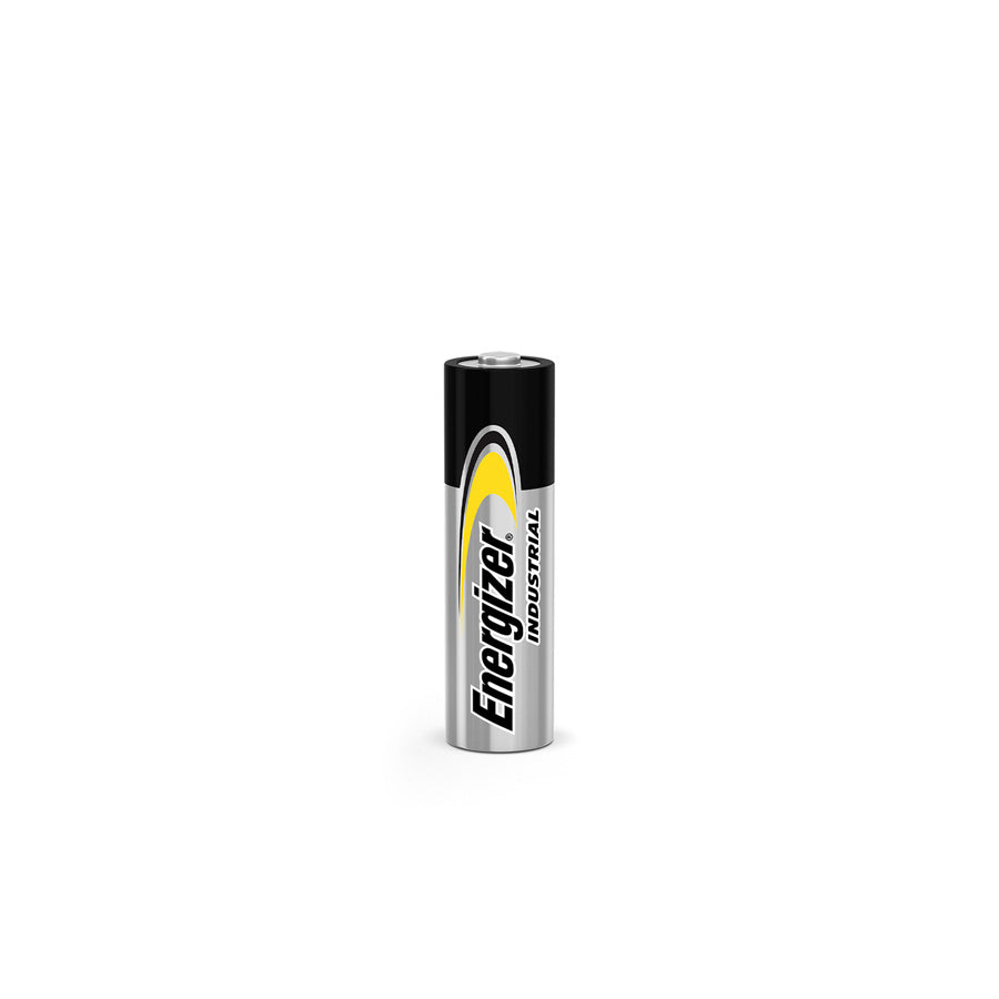 Energizer AA Industrial /10ea/ АА Стандарт хуруу зай /10ш/