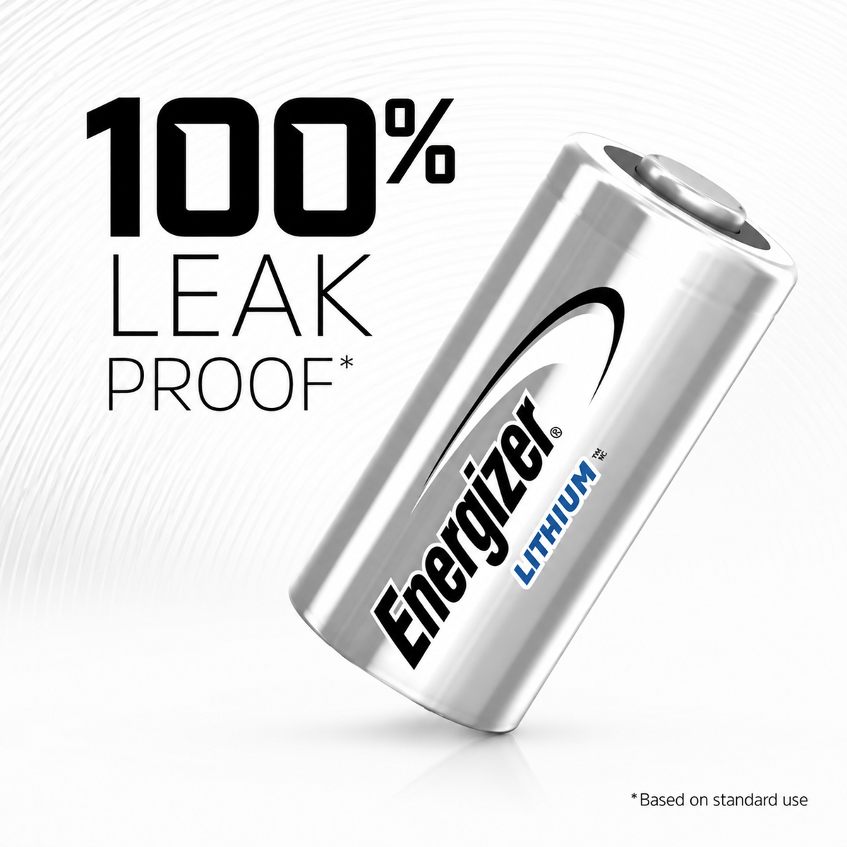 Energizer 123 Lithium /2ea/ 123 Өндөр хүчин чадалтай лити зай /2ш/