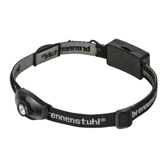 LuxPremium LED-Headlight KL 100 IP44 100lm Толгойд зүүдэг 100 лм хурц 10 цаг асдаг лед гэрэл