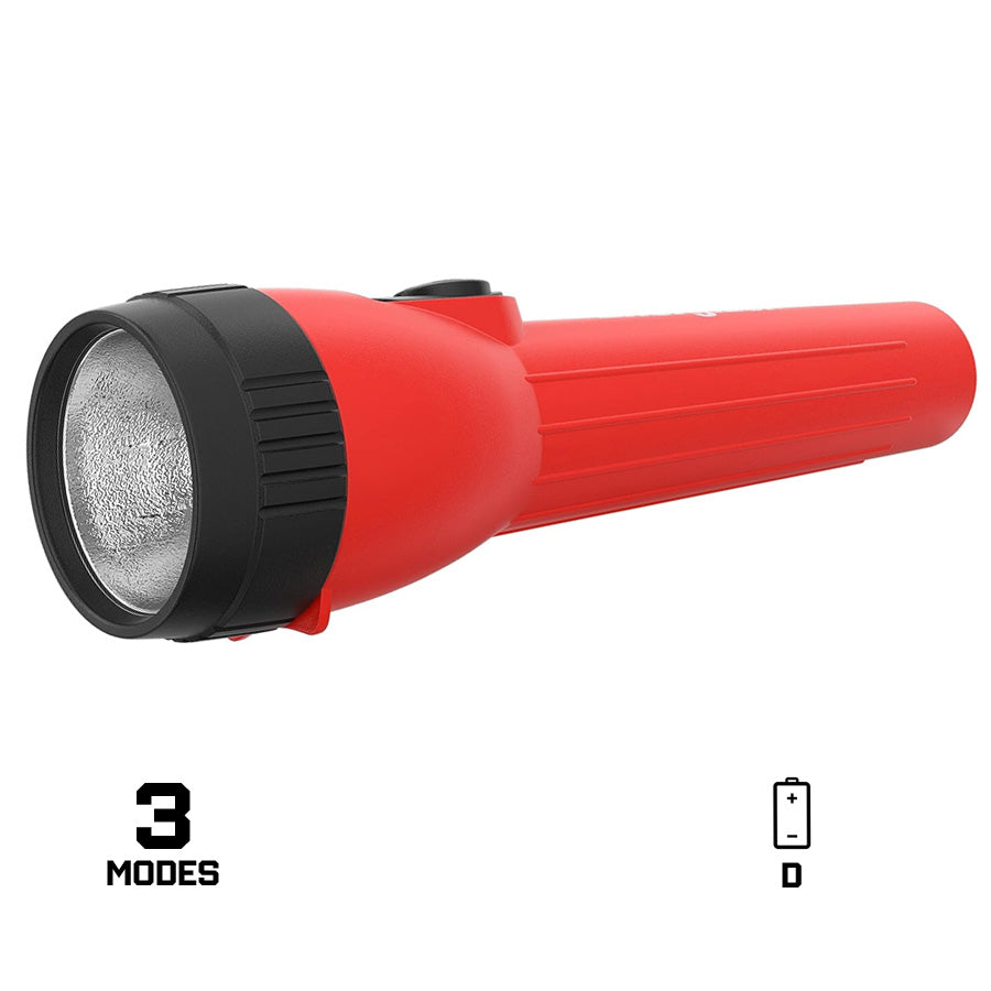 Energizer LED Light (2D) ЛЭД гар чийдэн (2ш Д)