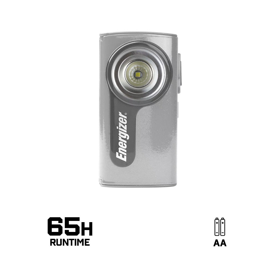 Energizer Compact LED Light (2АА) Компакт лед гэрэл (2ш АА)