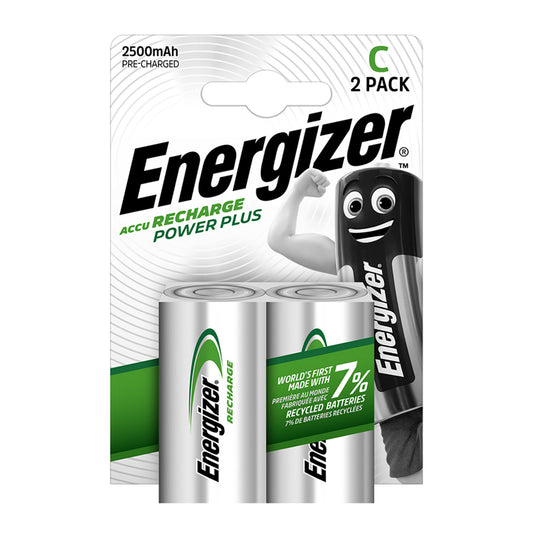 Барааны тайлбар Үйлдвэрлэсэн улс Япон Брэнд Energizer Савлагаа Хайрцагтаа-12 багц, Багцдаа-4ш Үйлдвэрлэгчийн дугаар 7638900417005