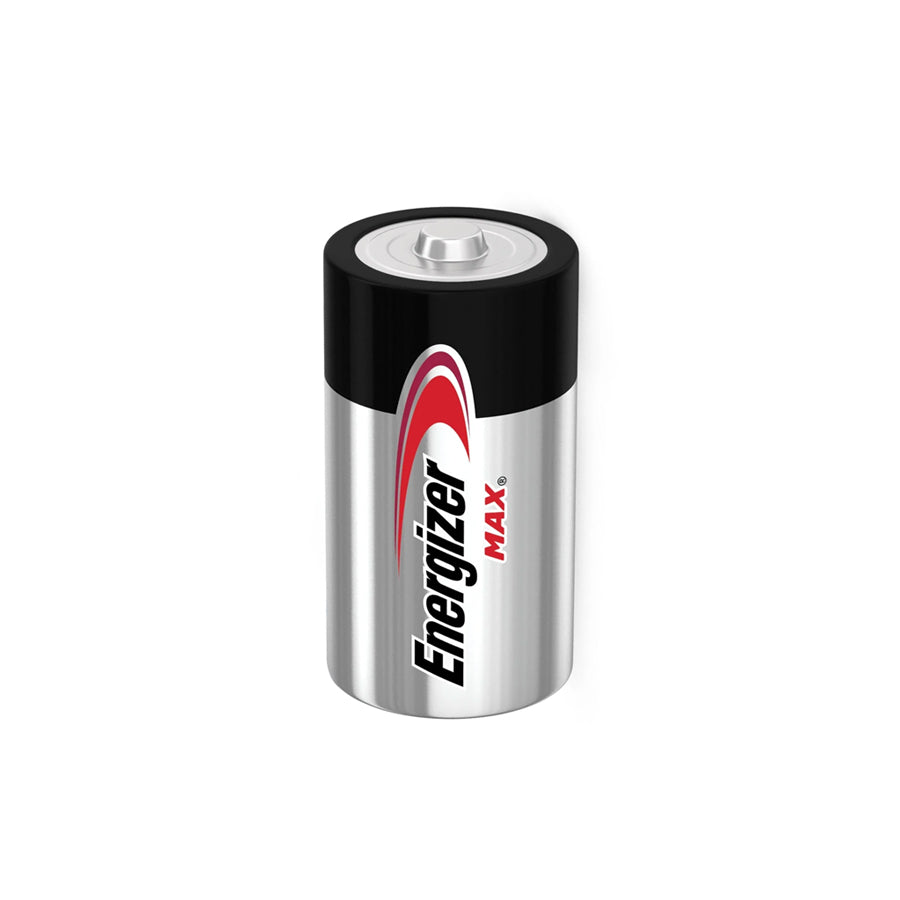 Energizer C Max /2ea/ С Макс дунд зай /2ш/