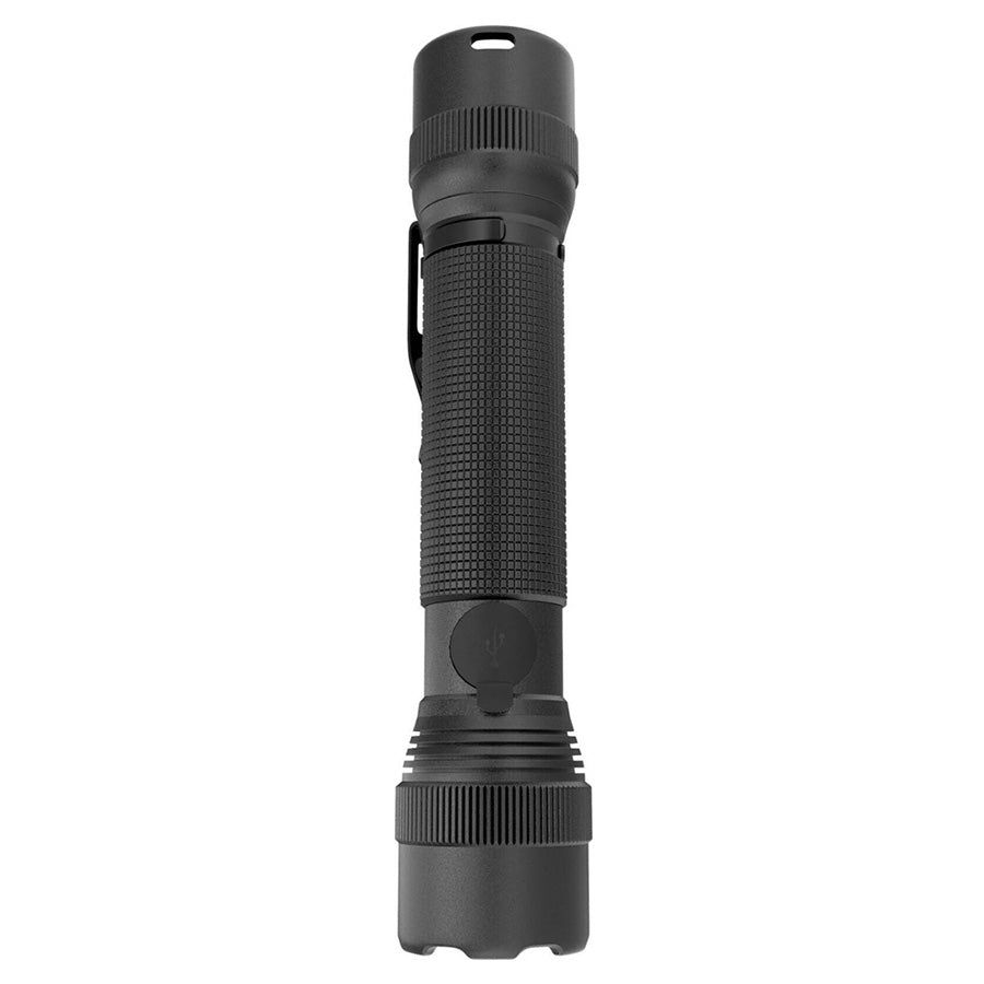 Energizer Tactical Rechargeable light 700 Lumens Цэнэглэдэг гар чийдэн