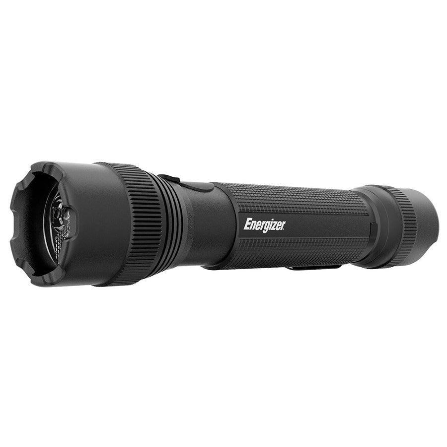 Energizer Tactical Rechargeable light 700 Lumens Цэнэглэдэг гар чийдэн