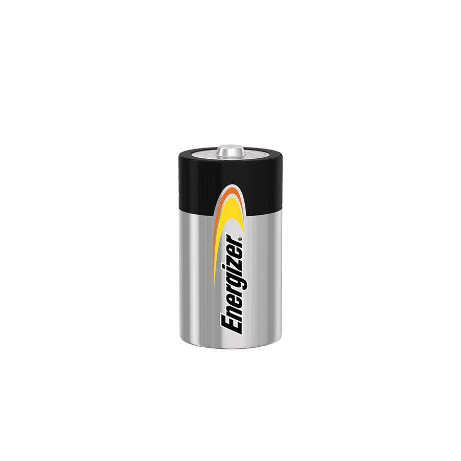 Energizer C Alkaline Power /2ea/ С Дунд зай /2ш/