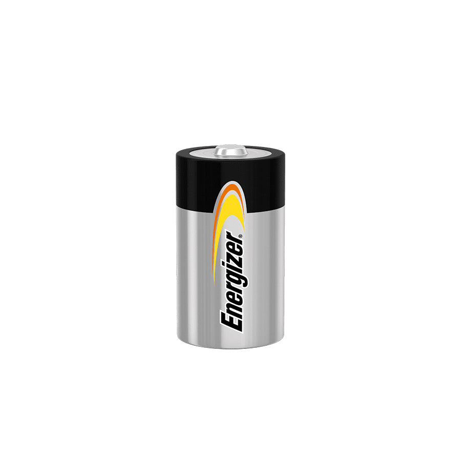 Energizer D Alkaline Power /2ea/ Д Том зай /2ш/