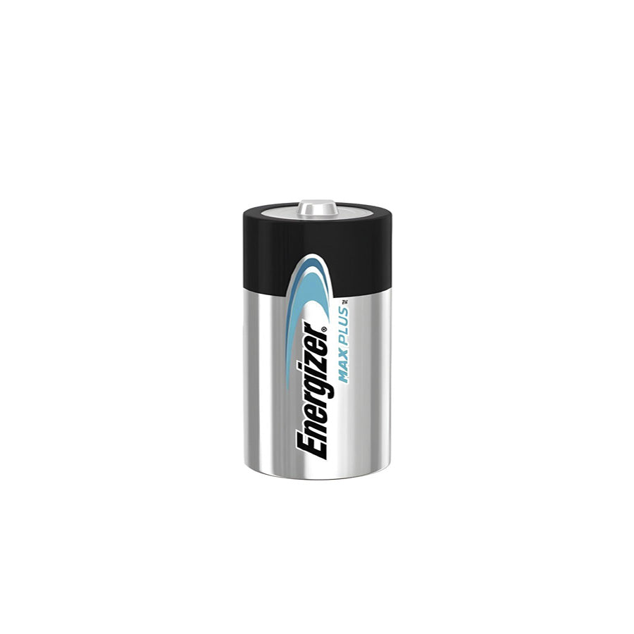 Energizer D Max Plus /2ea/ Д Макс плас том зай /2ш/
