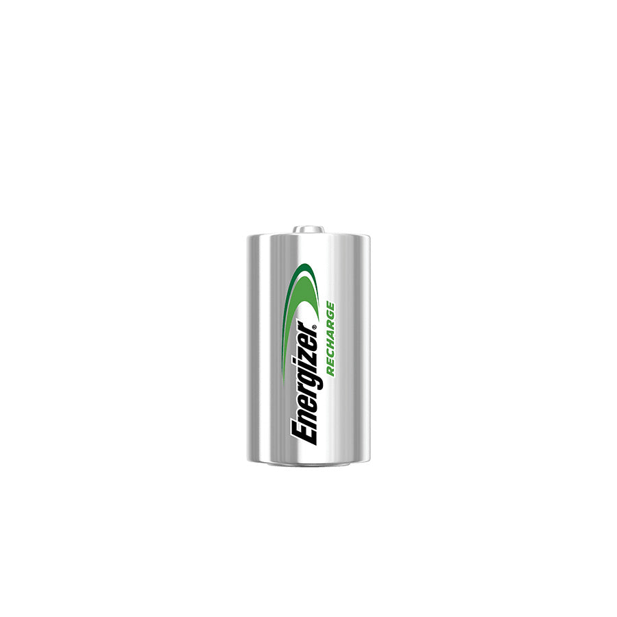 Барааны тайлбар Үйлдвэрлэсэн улс Япон Брэнд Energizer Савлагаа Хайрцагтаа-12 багц, Багцдаа-4ш Үйлдвэрлэгчийн дугаар 7638900417005