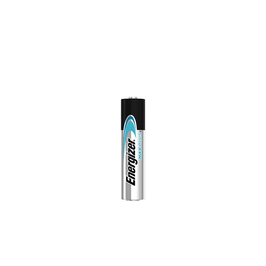 Energizer AAA Max Plus /2ea/ ААА Макс плас жижиг хуруу зай /2ш/