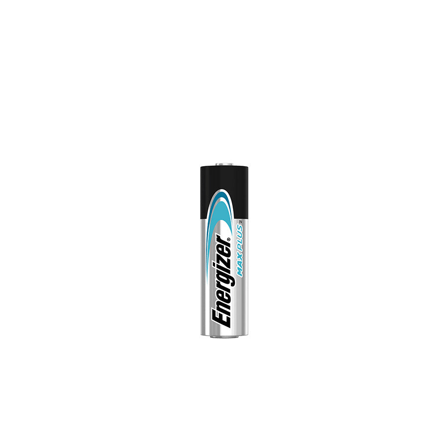 Energizer AA Max Plus /2ea/ АА Макс плас стандарт хуруу зай /2ш/