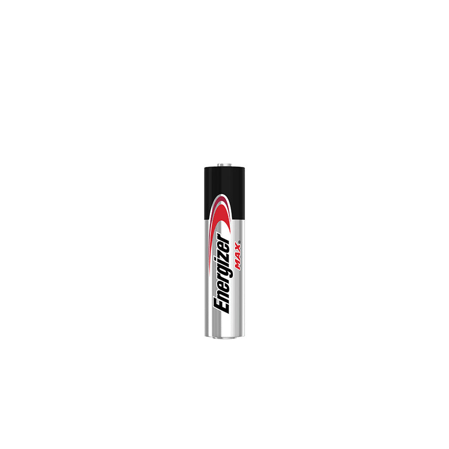 Energizer AAA Max /2ea/ AAA Макс жижиг хуруу зай /2ш/