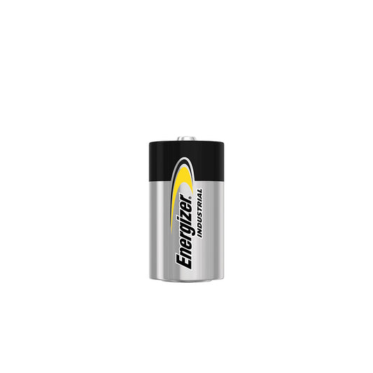 Energizer C Industrial /12ea/ С Дунд зай /12ш/10% SALE Energizer C Industrial /12ea/ С Дунд зай /12ш/