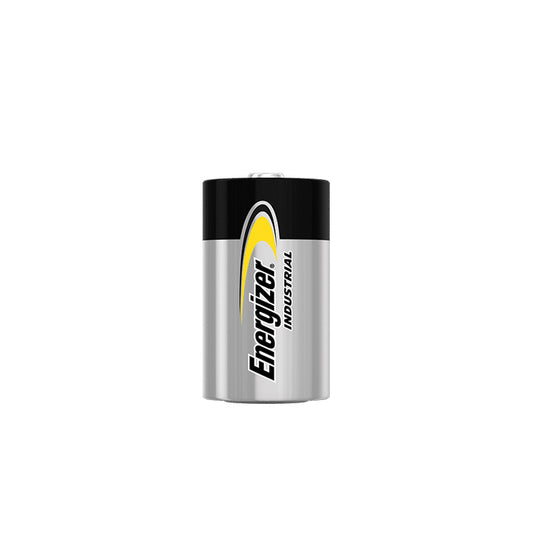 Energizer D Industrial /12ea/ Д Том зай /12ш/