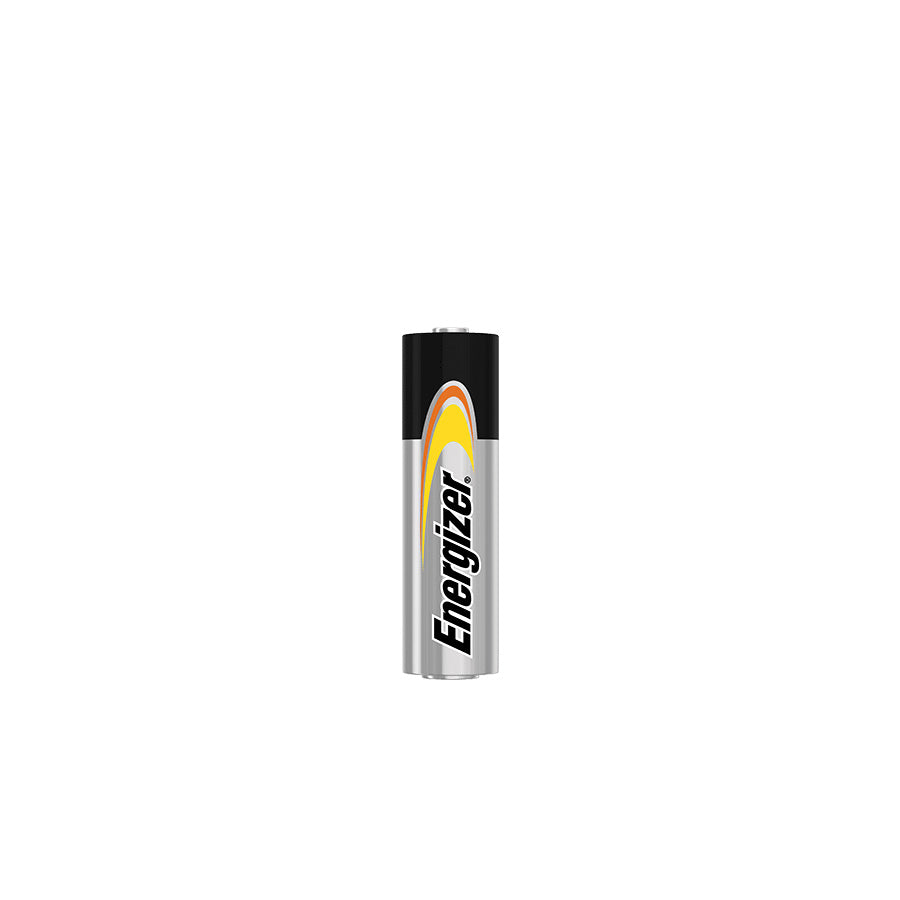 Energizer АА Alkaline Power /1ea/ АА Стандарт хуруу зай /1ш/