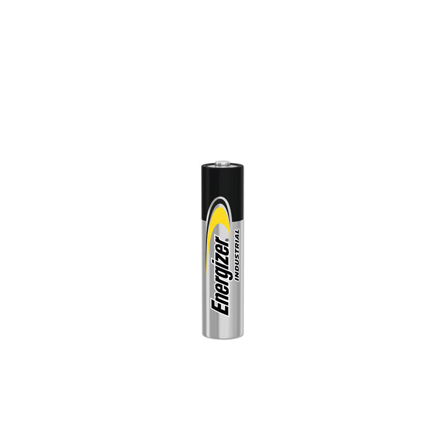 Energizer AAA Industrial /10ea/ AAA Жижиг хуруу зай /10ш/