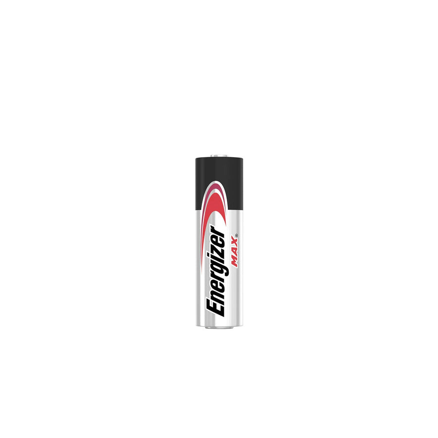 Energizer AA Max /3ea+1ea/ АА Макс стандарт хуруу зай /3ш+1ш/