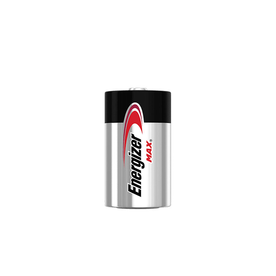 Energizer D Max /2ea/ Д Макс том зай /2ш/