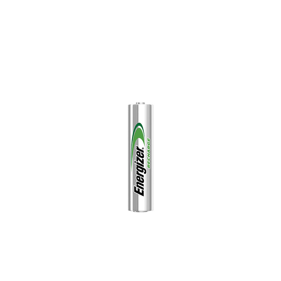 Energizer AAA Extreme Recharge /2ea/ ААА Экстрим цэнэглэдэг жижиг хуруу зай