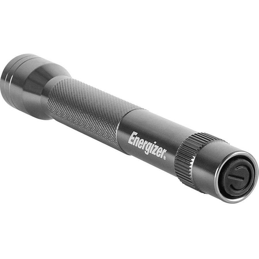 Energizer Metal Light 90 Lumens (2AA) Металл гар чийдэн (2ш АА)