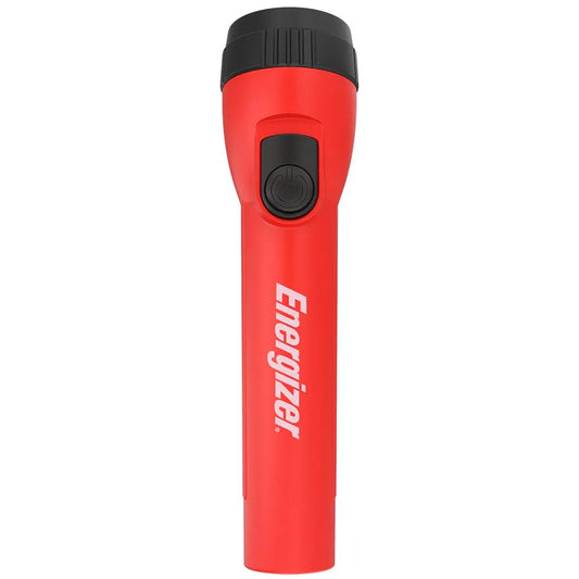 Energizer LED Light (2AA) ЛЭД гар чийдэн (2ш АА)