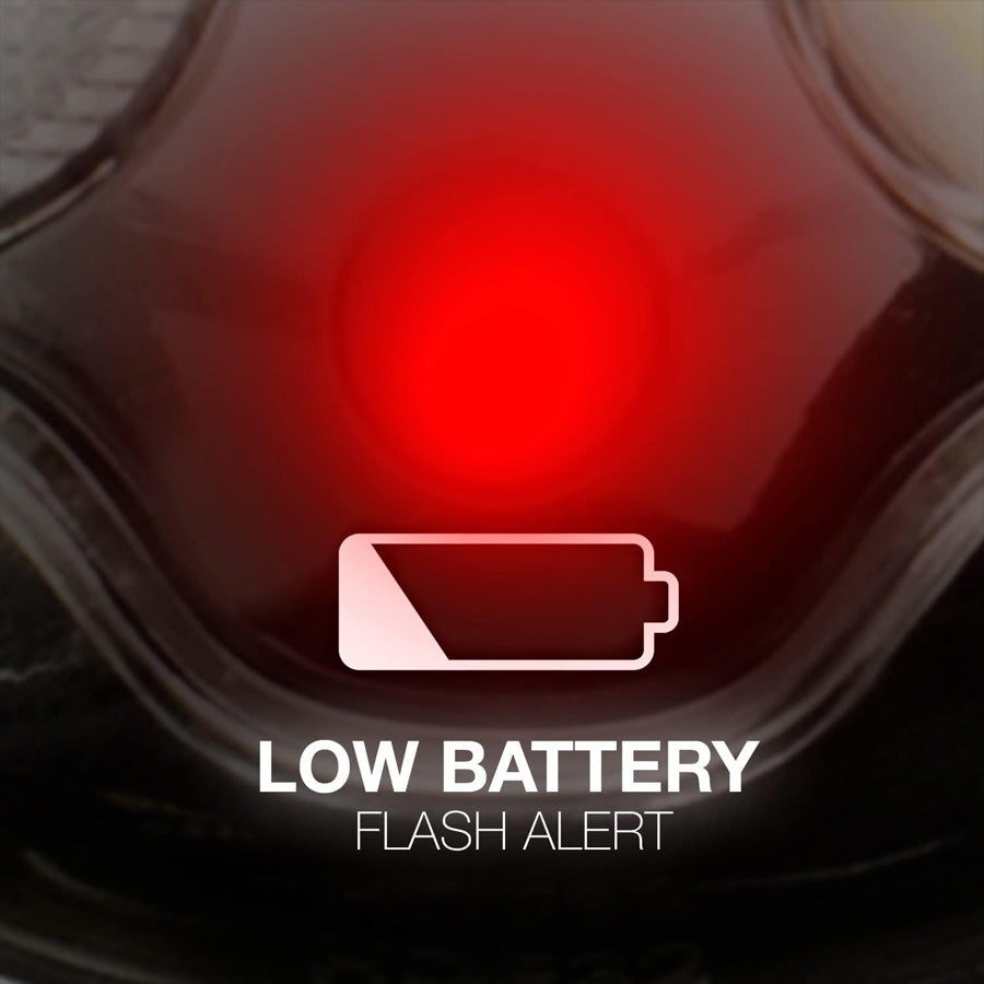 Energizer Vision Ultra Headlamp 450 Lumens Сайжруулсан маш тод тусгалтай толгойн гэрэл