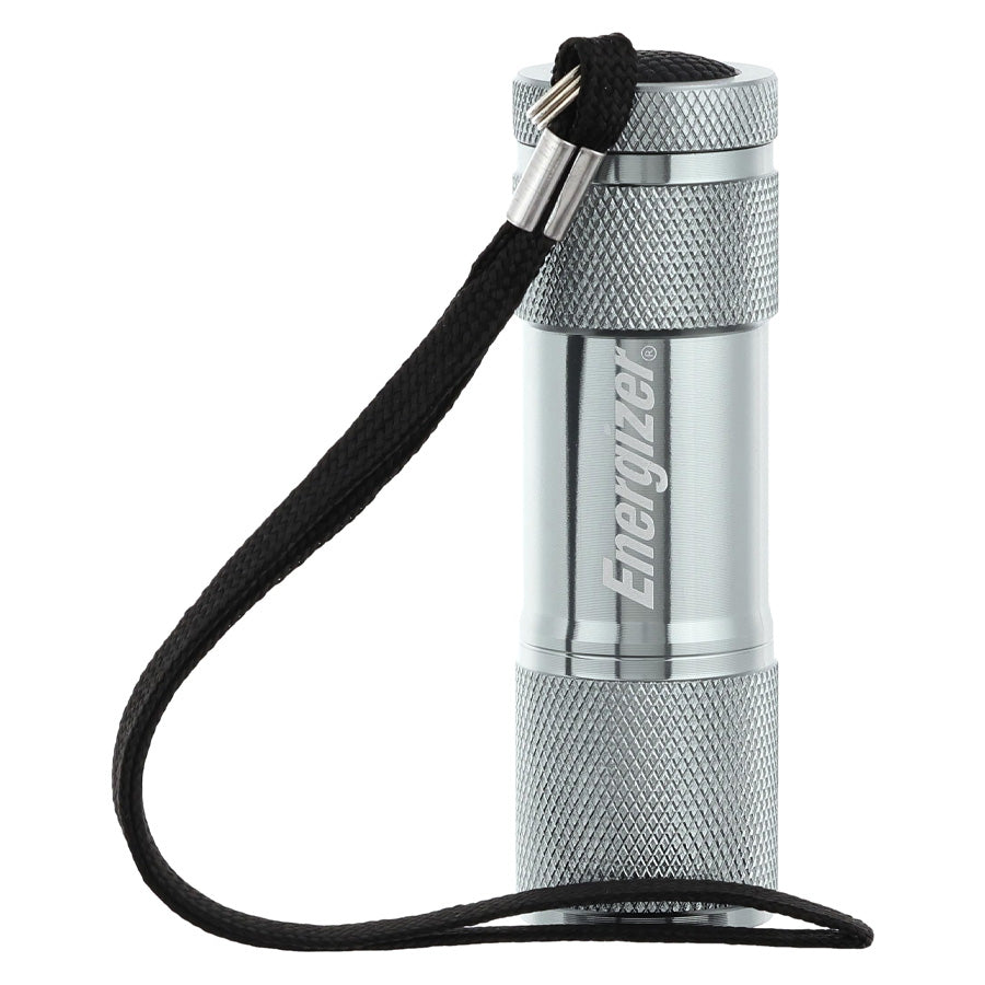 Energizer Metal Torch 50 Lumens (3AAA Not included) Металл гар чийдэн