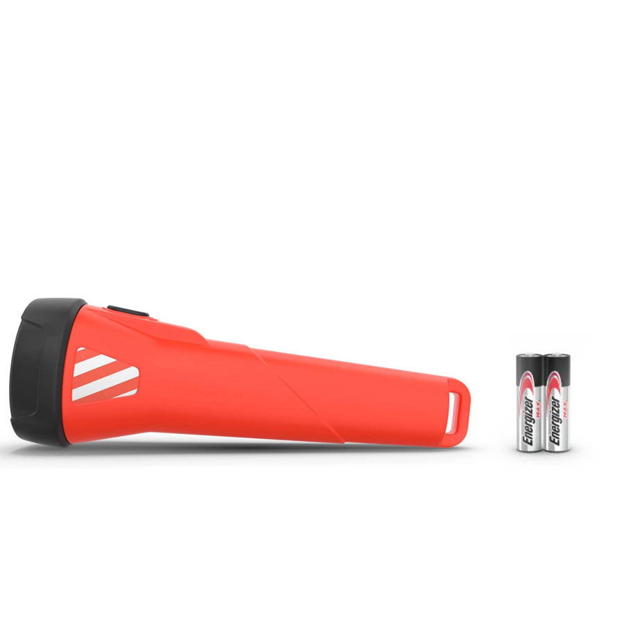 Energizer Waterproof Light (2AA) Усны хамгаалалттай гар чийдэн (2ш АА)