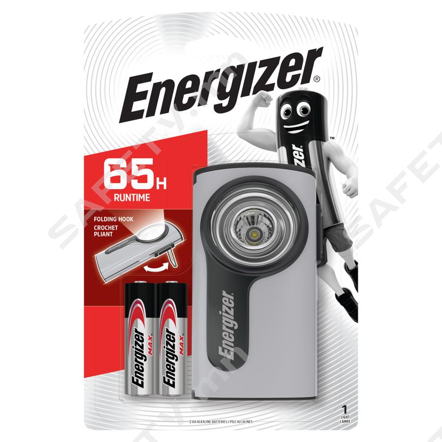Energizer Compact LED Light (2АА) Компакт лед гэрэл (2ш АА)