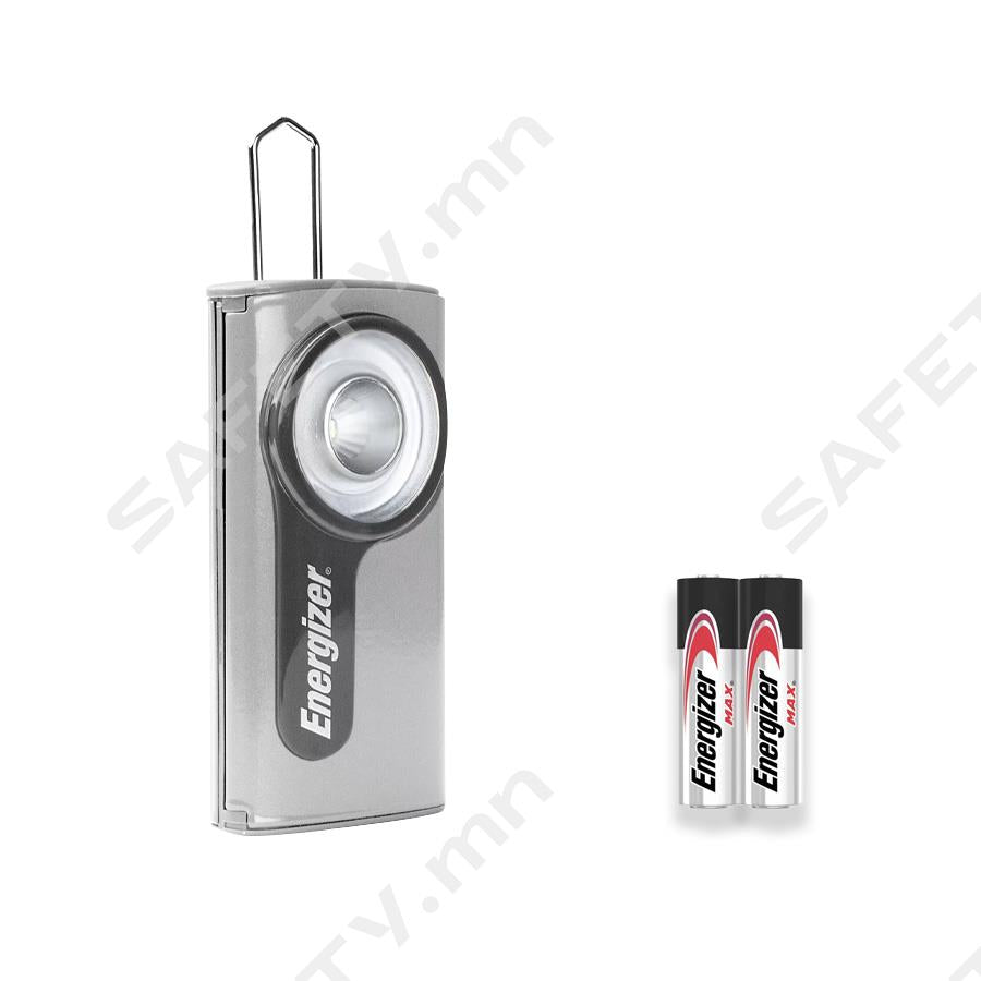 Energizer Compact LED Light (2АА) Компакт лед гэрэл (2ш АА)
