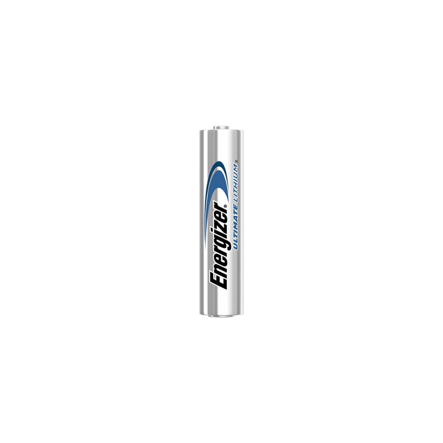 Energizer AAA Ultimate Lithium /2ea/ ААА Дэлхийн хамгийн удаан цэнэг барьдаг жижиг зай