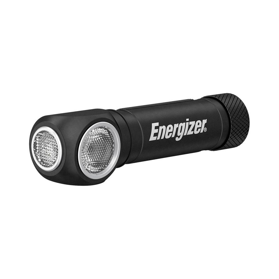 Energizer Headlight 1000 Lumens (Hybrid) Гар чийдэн болдог толгойн гэрэл