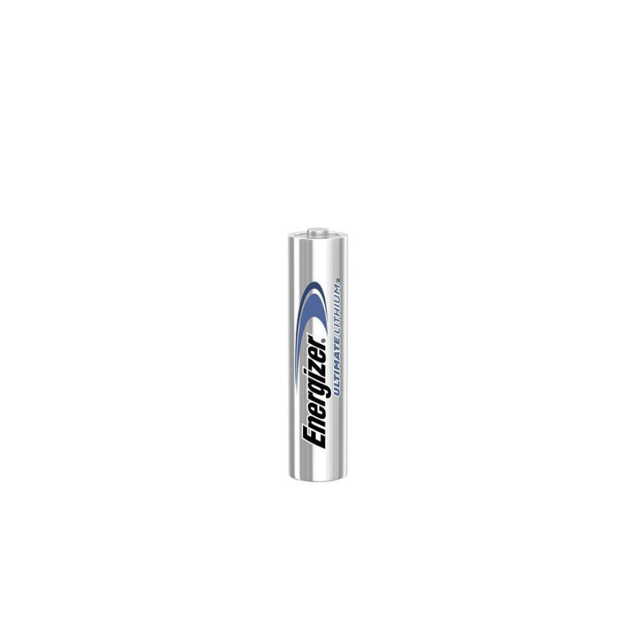 Energizer AA Ultimate Lithium /3ea+1ea/ АA Дэлхийн хамгийн удаан цэнэг барьдаг зай