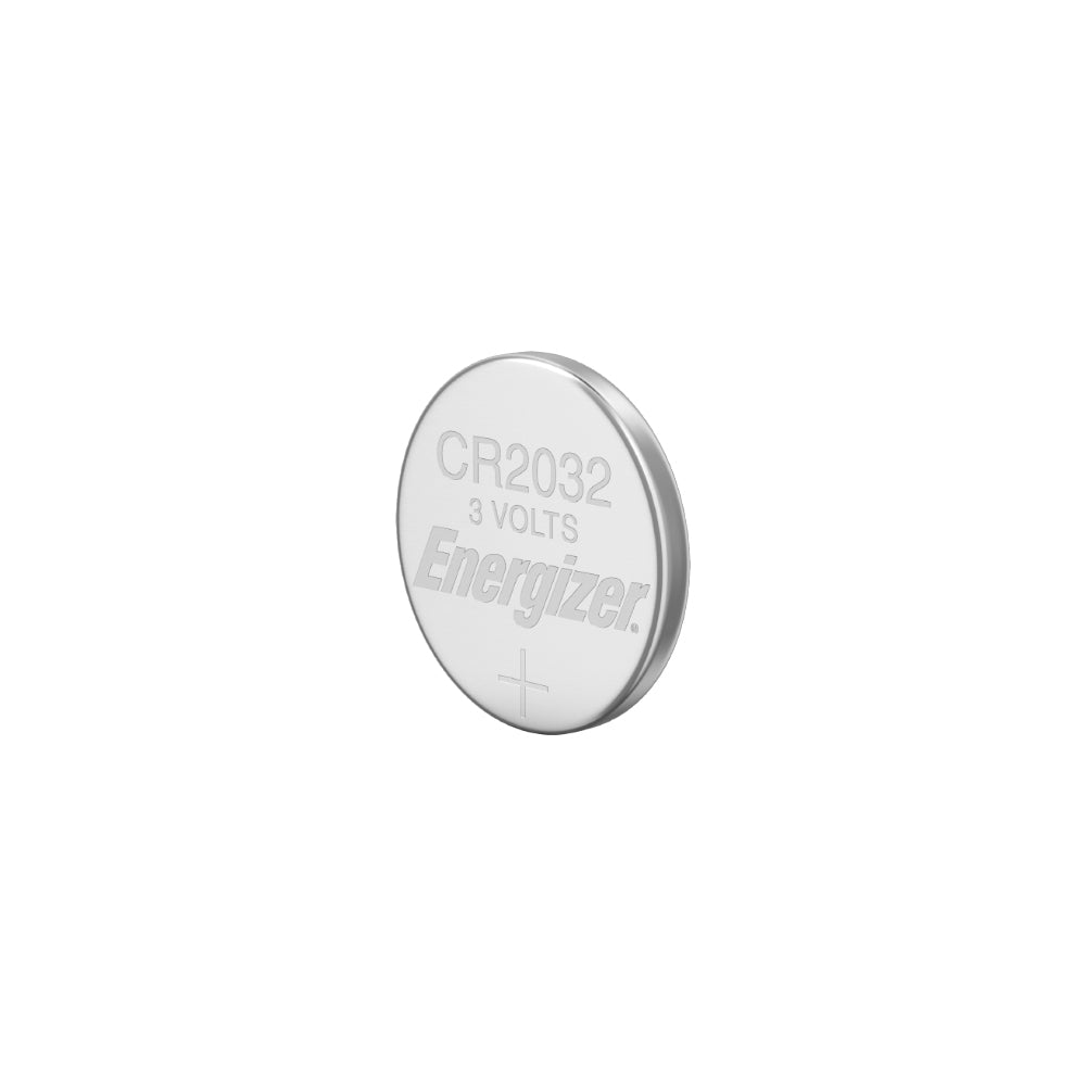Energizer CR2032 Lithium /1ea/ CR2032 Удаан цэнэгээ барьдаг товчин зай