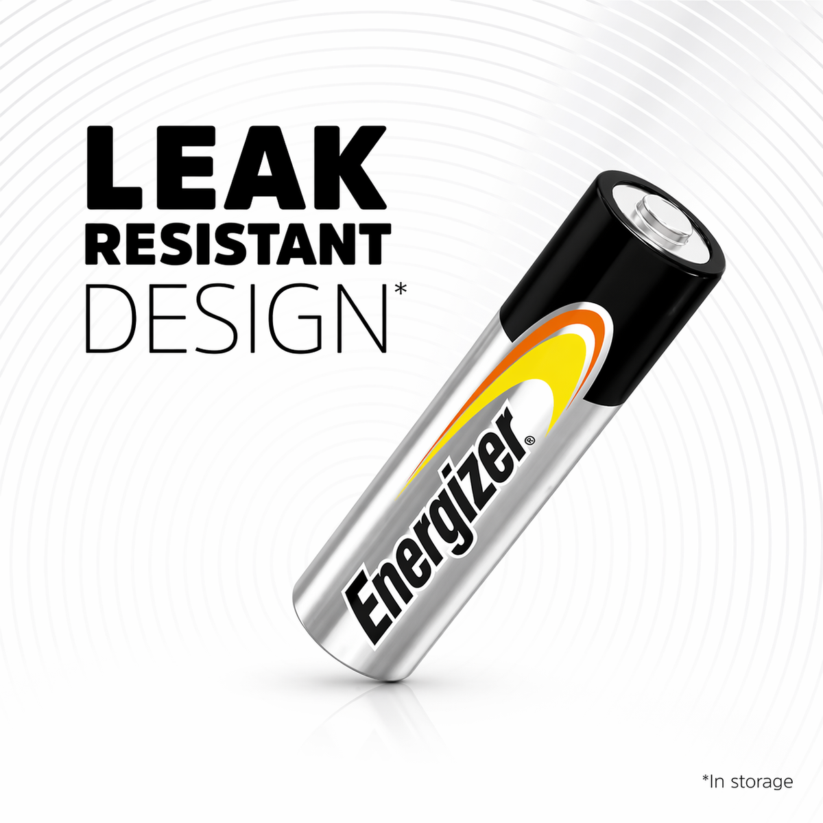 Energizer AA Industrial /10ea/ АА Стандарт хуруу зай /10ш/