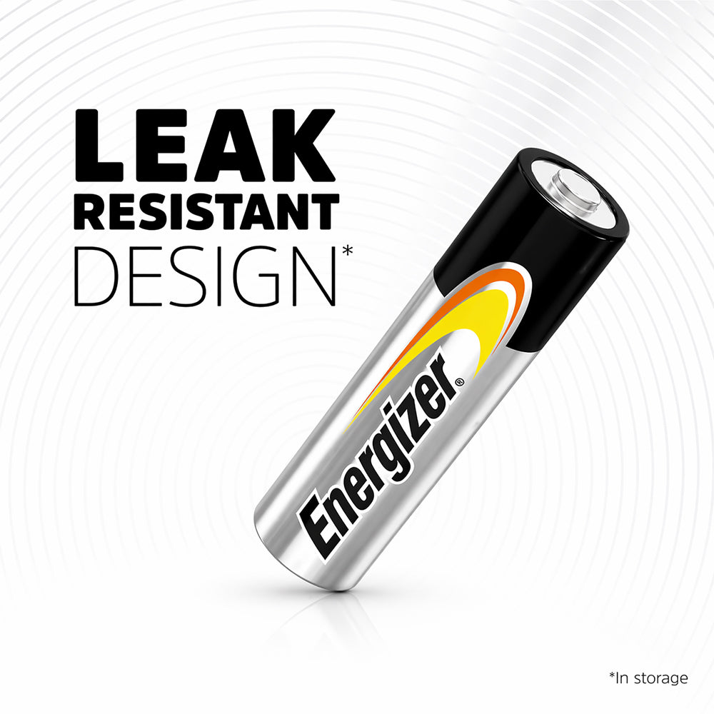 Energizer AA Alkaline Power /3ea+1ea/ АА Стандарт хуруу зай /3ш+1ш/