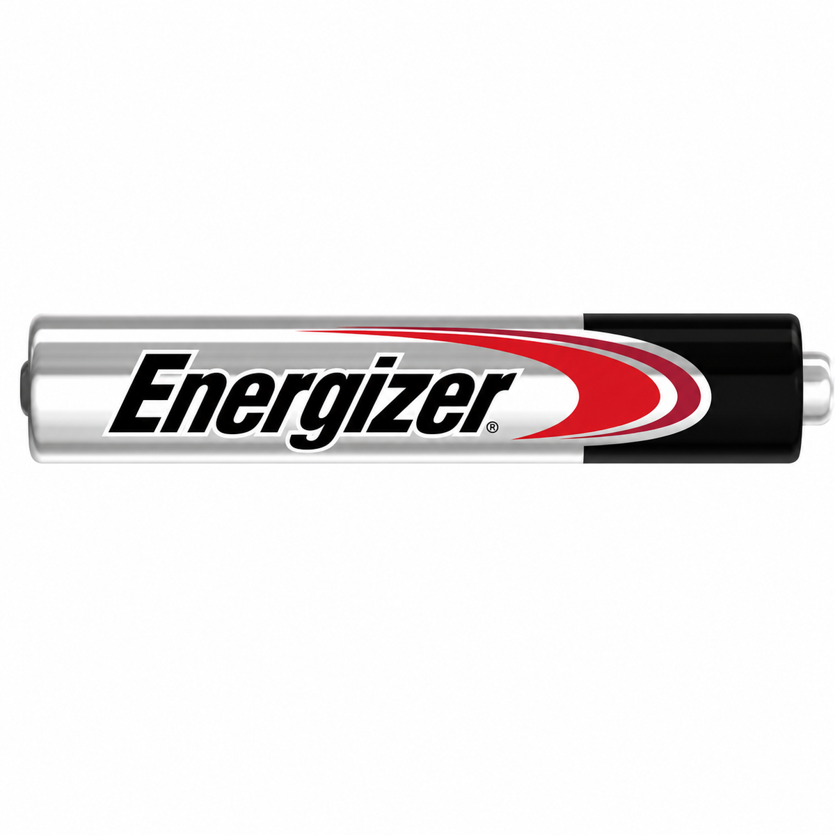 Energizer AAAA Alkaline /2ea/ AAAA Алкалайн мини хуруу зай /2ш/