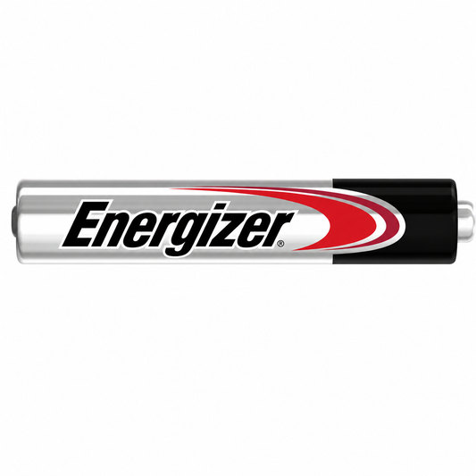 Energizer AAAA Alkaline /2ea/ AAAA Алкалайн мини хуруу зай /2ш/