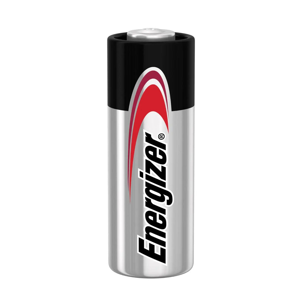 Energizer A23 Alkaline /1ea/ A23 Мини алкалайн зай /1ш/