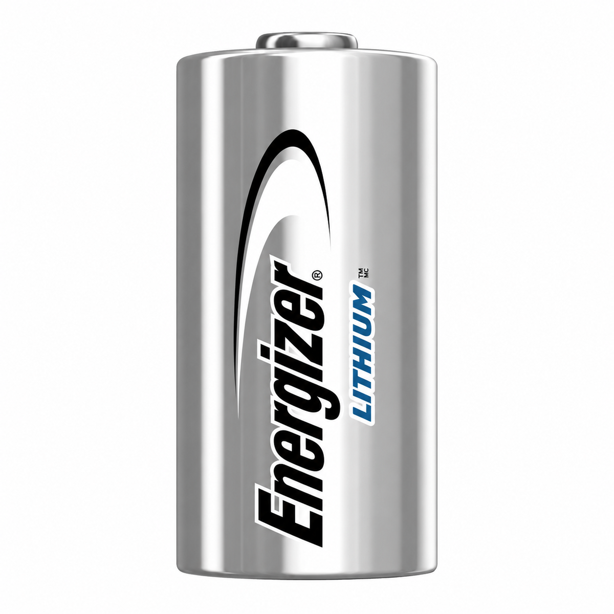 Energizer 123 Lithium /2ea/ 123 Өндөр хүчин чадалтай лити зай /2ш/