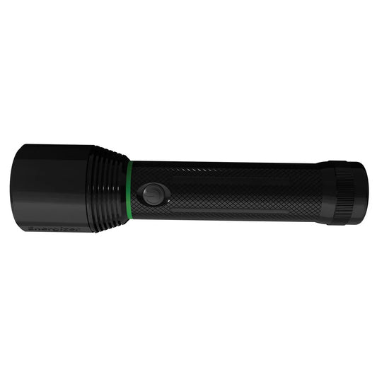 Energizer 3500XT-R Extra Bright Ultra Lumineux Маш тод тусгалтай, цэнэглэдэг гар чийдэн